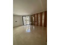 vente-dun-bel-appartement-a-riyad-2-grandes-pieces-ascenseur-et-garage-small-0