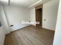 vente-dun-bel-appartement-a-riyad-2-grandes-pieces-ascenseur-et-garage-small-1