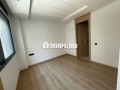vente-dun-bel-appartement-a-riyad-2-grandes-pieces-ascenseur-et-garage-small-2