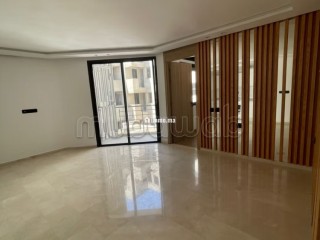 vente-dun-bel-appartement-a-riyad-2-grandes-pieces-ascenseur-et-garage