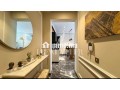 superbe-studio-a-vendre-a-oasis-1-belle-chambre-bien-meuble-small-0