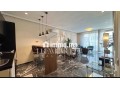 superbe-studio-a-vendre-a-oasis-1-belle-chambre-bien-meuble-small-1