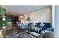 superbe-studio-a-vendre-a-oasis-1-belle-chambre-bien-meuble-small-2
