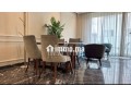 superbe-studio-a-vendre-a-oasis-1-belle-chambre-bien-meuble-small-4