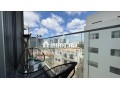 superbe-studio-a-vendre-a-oasis-1-belle-chambre-bien-meuble-small-5