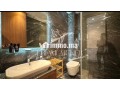 superbe-studio-a-vendre-a-oasis-1-belle-chambre-bien-meuble-small-6