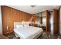 superbe-studio-a-vendre-a-oasis-1-belle-chambre-bien-meuble-small-8