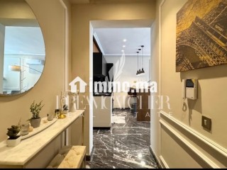 superbe-studio-a-vendre-a-oasis-1-belle-chambre-bien-meuble