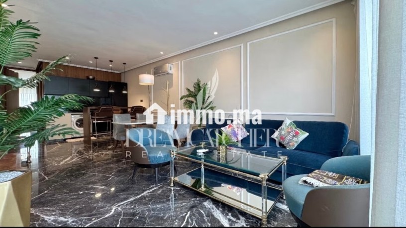 superbe-studio-a-vendre-a-oasis-1-belle-chambre-bien-meuble-big-2