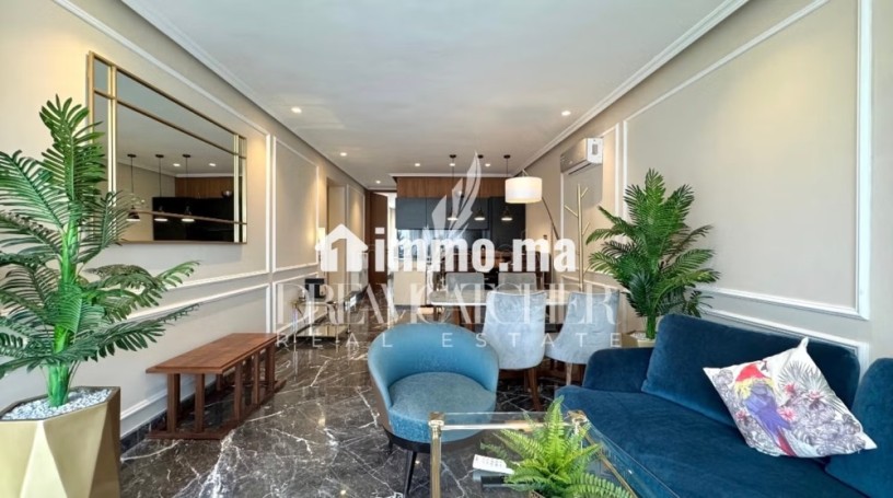superbe-studio-a-vendre-a-oasis-1-belle-chambre-bien-meuble-big-3