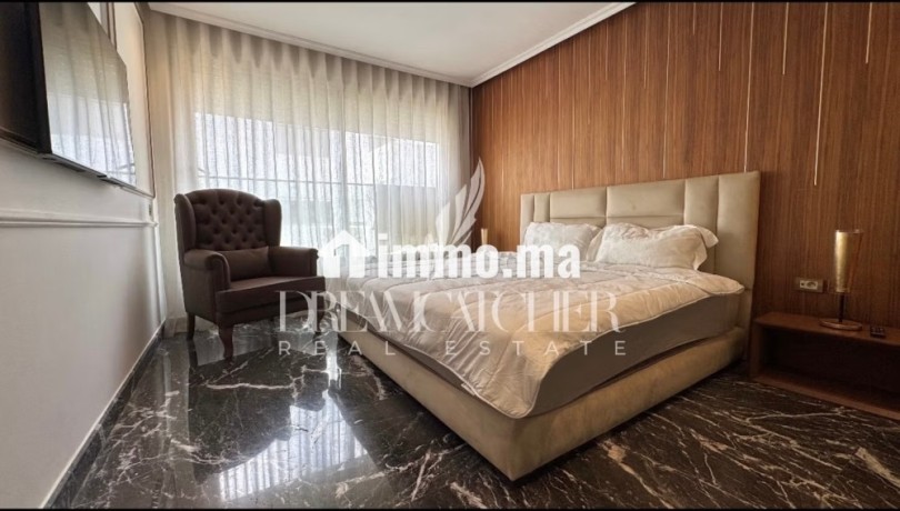 superbe-studio-a-vendre-a-oasis-1-belle-chambre-bien-meuble-big-7