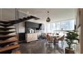 studio-en-vente-a-oasis-1-chambre-bien-meuble-small-0