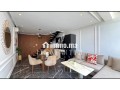 studio-en-vente-a-oasis-1-chambre-bien-meuble-small-1