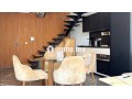studio-en-vente-a-oasis-1-chambre-bien-meuble-small-2