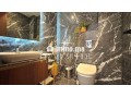 studio-en-vente-a-oasis-1-chambre-bien-meuble-small-3