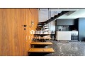 studio-en-vente-a-oasis-1-chambre-bien-meuble-small-4