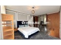 studio-en-vente-a-oasis-1-chambre-bien-meuble-small-5