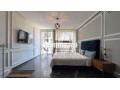 studio-en-vente-a-oasis-1-chambre-bien-meuble-small-6
