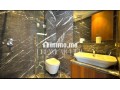 studio-en-vente-a-oasis-1-chambre-bien-meuble-small-7