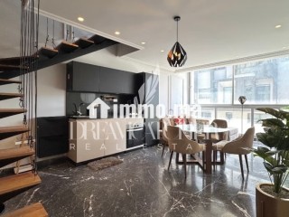 studio-en-vente-a-oasis-1-chambre-bien-meuble