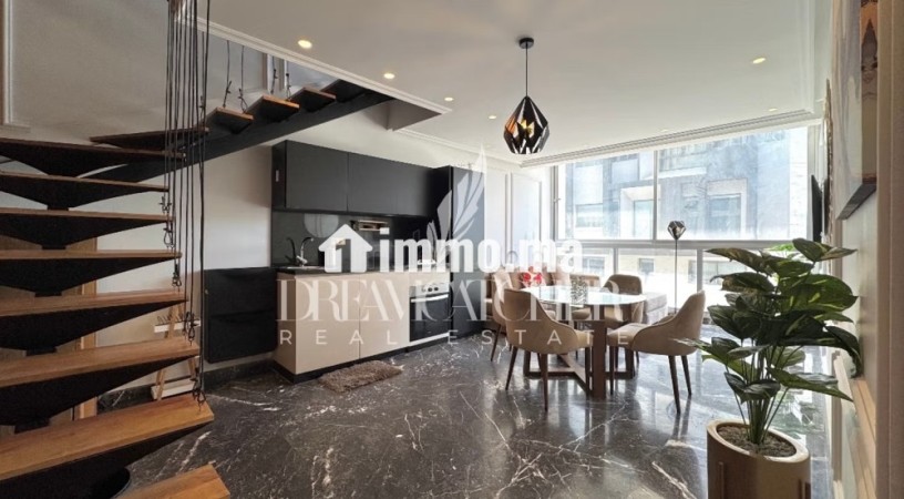 studio-en-vente-a-oasis-1-chambre-bien-meuble-big-0