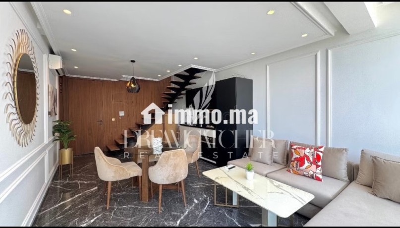 studio-en-vente-a-oasis-1-chambre-bien-meuble-big-1