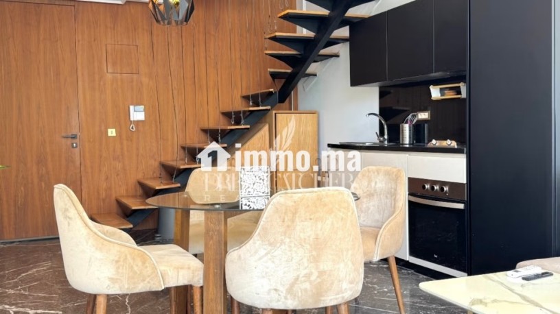 studio-en-vente-a-oasis-1-chambre-bien-meuble-big-2
