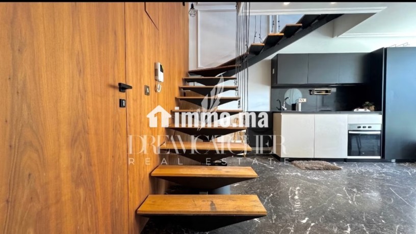 studio-en-vente-a-oasis-1-chambre-bien-meuble-big-4