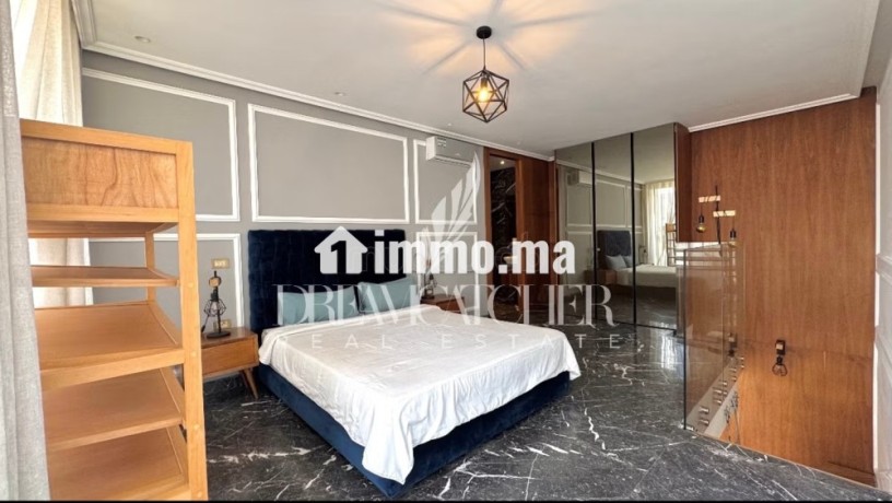 studio-en-vente-a-oasis-1-chambre-bien-meuble-big-5