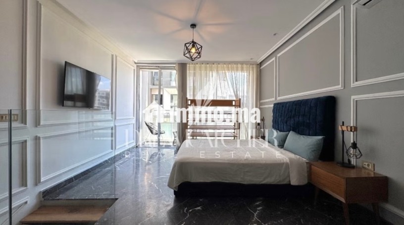 studio-en-vente-a-oasis-1-chambre-bien-meuble-big-6