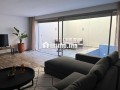 vue-panoramique-et-confort-moderne-small-0