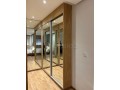 vue-panoramique-et-confort-moderne-small-1