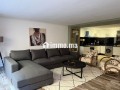 vue-panoramique-et-confort-moderne-small-2