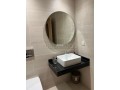 vue-panoramique-et-confort-moderne-small-4