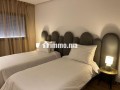 vue-panoramique-et-confort-moderne-small-5