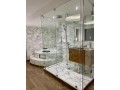 vue-panoramique-et-confort-moderne-small-6