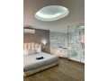 vue-panoramique-et-confort-moderne-small-7