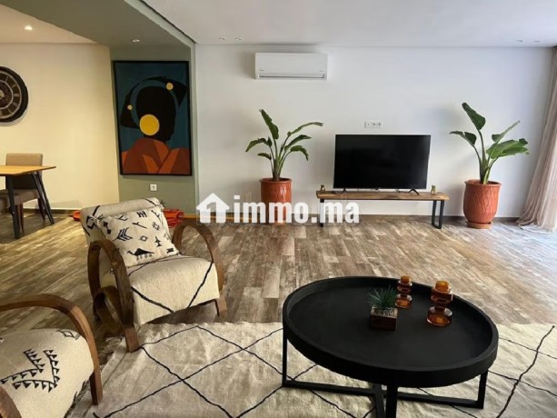 vue-panoramique-et-confort-moderne-big-3