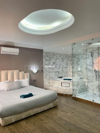 vue-panoramique-et-confort-moderne-big-7