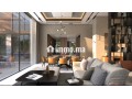 maison-de-luxe-a-vendre-a-route-de-lourika-5-belles-chambres-small-0