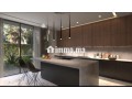 maison-de-luxe-a-vendre-a-route-de-lourika-5-belles-chambres-small-9