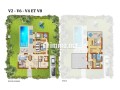 maison-de-luxe-a-vendre-a-route-de-lourika-5-belles-chambres-small-10