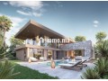 maison-de-luxe-a-vendre-a-route-de-lourika-5-belles-chambres-small-2