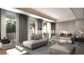 maison-de-luxe-a-vendre-a-route-de-lourika-5-belles-chambres-small-5
