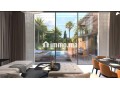 maison-de-luxe-a-vendre-a-route-de-lourika-5-belles-chambres-small-6