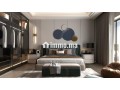 maison-de-luxe-a-vendre-a-route-de-lourika-5-belles-chambres-small-8