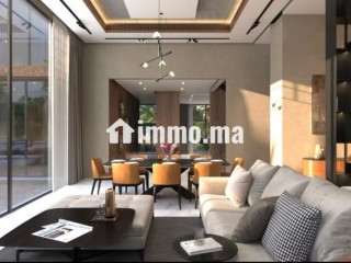 maison-de-luxe-a-vendre-a-route-de-lourika-5-belles-chambres