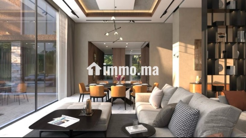 maison-de-luxe-a-vendre-a-route-de-lourika-5-belles-chambres-big-0