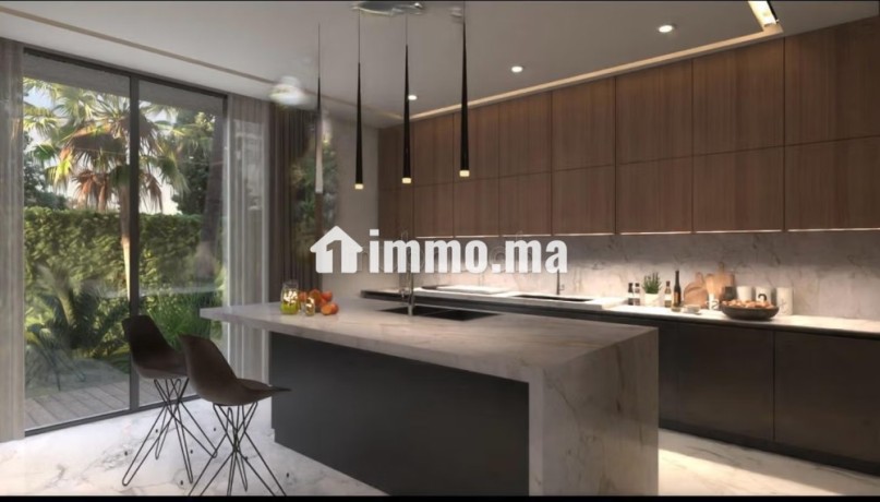 maison-de-luxe-a-vendre-a-route-de-lourika-5-belles-chambres-big-9