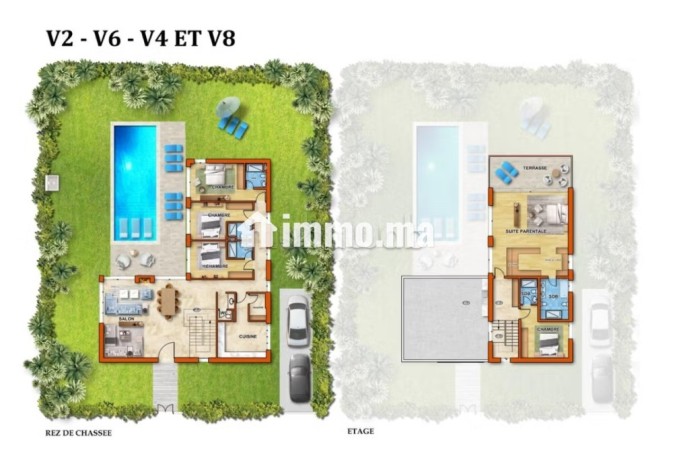 maison-de-luxe-a-vendre-a-route-de-lourika-5-belles-chambres-big-10